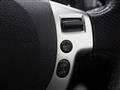 2011 Nissan X-Trail