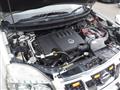 2011 Nissan X-Trail