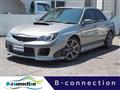 2006 Subaru Impreza