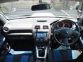2006 Subaru Impreza