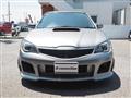 2006 Subaru Impreza
