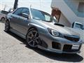 2006 Subaru Impreza