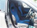 2006 Subaru Impreza