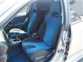 2006 Subaru Impreza