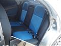 2006 Subaru Impreza
