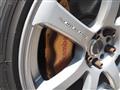 2006 Subaru Impreza