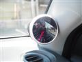 2006 Subaru Impreza