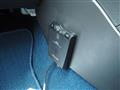 2006 Subaru Impreza