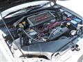 2006 Subaru Impreza