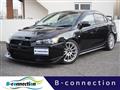 2009 Mitsubishi Galant Fortis