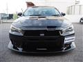 2009 Mitsubishi Galant Fortis