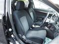 2009 Mitsubishi Galant Fortis