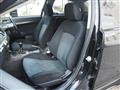 2009 Mitsubishi Galant Fortis