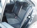 2009 Mitsubishi Galant Fortis