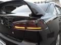 2009 Mitsubishi Galant Fortis
