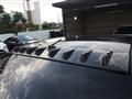 2009 Mitsubishi Galant Fortis