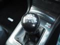 2009 Mitsubishi Galant Fortis
