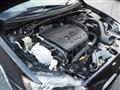 2009 Mitsubishi Galant Fortis