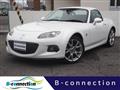 2014 Mazda Roadster