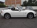 2014 Mazda Roadster