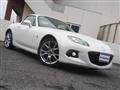2014 Mazda Roadster