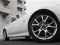 2014 Mazda Roadster