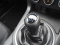 2014 Mazda Roadster