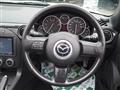 2014 Mazda Roadster