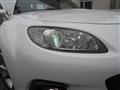 2014 Mazda Roadster