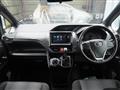2017 Toyota Noah