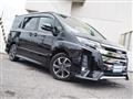 2017 Toyota Noah
