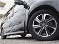 2017 Toyota Noah