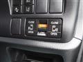 2017 Toyota Noah