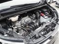 2017 Toyota Noah
