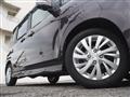 2016 Mazda Mazda Others