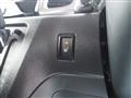 2016 Mazda Mazda Others