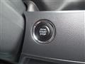2016 Mazda Mazda Others