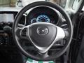 2016 Mazda Mazda Others