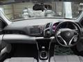2010 Honda CR-Z