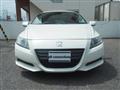 2010 Honda CR-Z