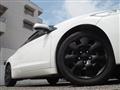 2010 Honda CR-Z