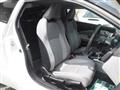 2010 Honda CR-Z