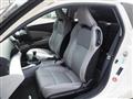 2010 Honda CR-Z