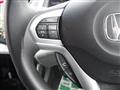 2010 Honda CR-Z