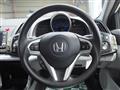 2010 Honda CR-Z