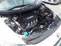 2010 Honda CR-Z
