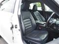 2017 Lexus IS