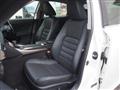 2017 Lexus IS