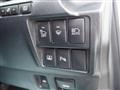 2017 Lexus IS