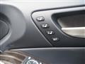 2017 Lexus IS